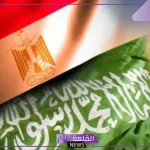بعد الاستثمارات الأخيرة.. استثمار جديد في الطريق بين مصر والسعودية