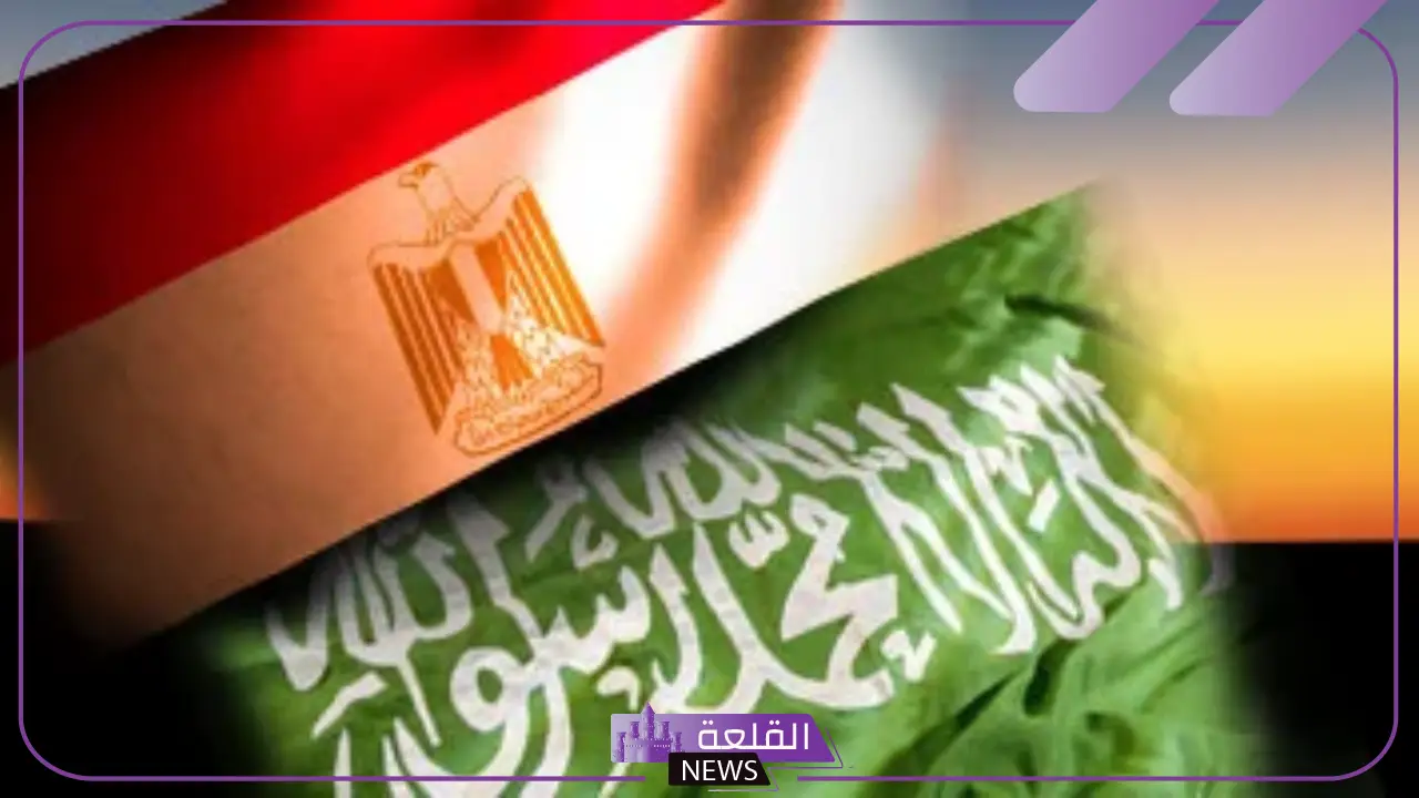 بعد الاستثمارات الأخيرة.. استثمار جديد في الطريق بين مصر والسعودية
