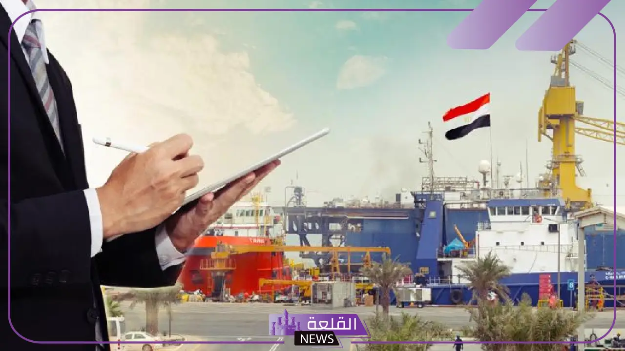 بشرط توافر الأراضي.. مصر تبدأ بدراسة العروض الاستثمارية المقدمة من دول آسيا وأوروبا 5 مصر تبدأ في دراسة عروض من اوروبا