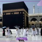 غرفة السياحة.. فتح باب استقبال طلبات المواطنين الراغبين في أداء الحج السياحي