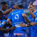 الزعيم لمواصلة الأرقام القياسية.. القنوات الناقلة وموعد مباراة الهلال واستقلال طهران في دوري أبطال آسيا