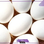 ما هو الشيء الذي اسمه على لونه كلمة السر؟