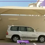 التزم بها.. الإعلان عن اشتراطات إقامة مظلات السيارات داخل حد الملكية