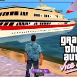 كلمات سر قراند 5 سوني 5 على جميع الأجهزة GTV