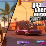 كلمات سر قراند 5 فلوس وسيارات وسلاح               