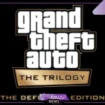 كلمات سر قراند سان اندرياس سوني 2 سلاح وسيارات