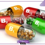 تؤدي لتلف الأعصاب.. أبرز أضرار الإفراط في تناول فيتامين ب