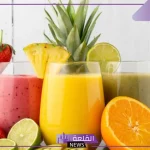 لمن يعاني من الإمساك.. 8 مشروبات فعالة لعلاج الإمساك بشكل نهائي