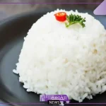 احذر منها.. 3 مخاطر من تناول الأرز البايت ومتى يصبح تهديدًا لحياتك؟