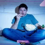 لا تتناولها في الليل.. أطعمة تؤدي إلى ضيق الشرايين عند أكلها في الليل