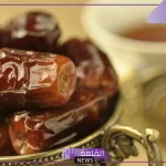 رسميًا.. السعودية تعلن إطلاق أول منتج عالمي مستخلص من التمور بمياه غازية