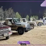 شاهد.. مواطنة سعودية تكشف عن أسرار في مجال إغاثة المفقودين وتسرد تجربتها