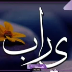 اجمل ما قيل عن الرضا بقضاء الله وقدره في الدنيا
