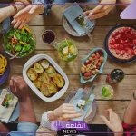 اسم اكلة بحرف الياء.. أسماء أكلات تبدأ بحرف ي