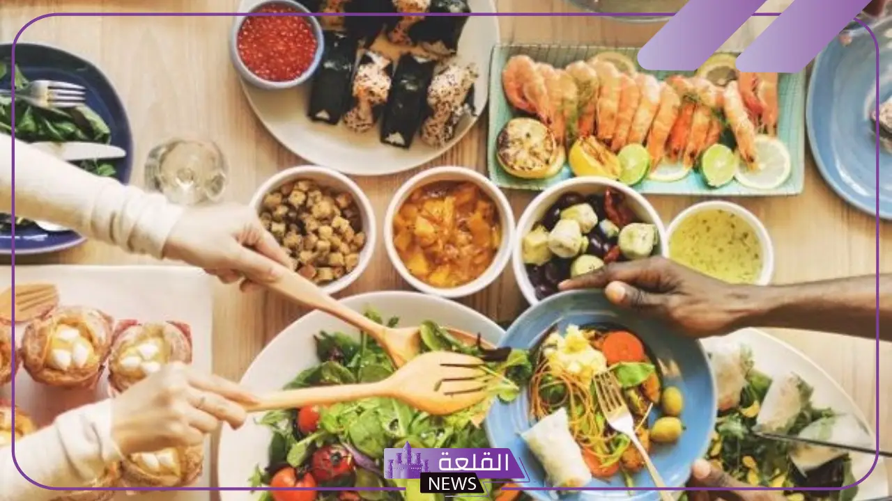 اسم اكلة بحرف الياء.. أسماء أكلات تبدأ بحرف ي 5 اكلة بحرف الياء جديدة
