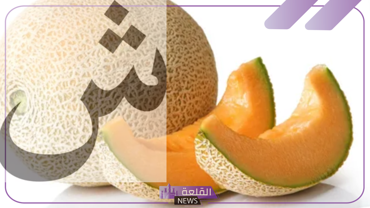 اكله بحرف الشين.. أسم اكله يبدأ بحرف ش 6 أكل صيني بحرف الشين