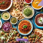 اسم اكله بحرف الهاء مشهورة.. أسماء أكلات تبدأ بحرف ه
