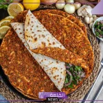 اسم اكله بحرف ر.. أسماء اكلات تبدأ بحرف الراء