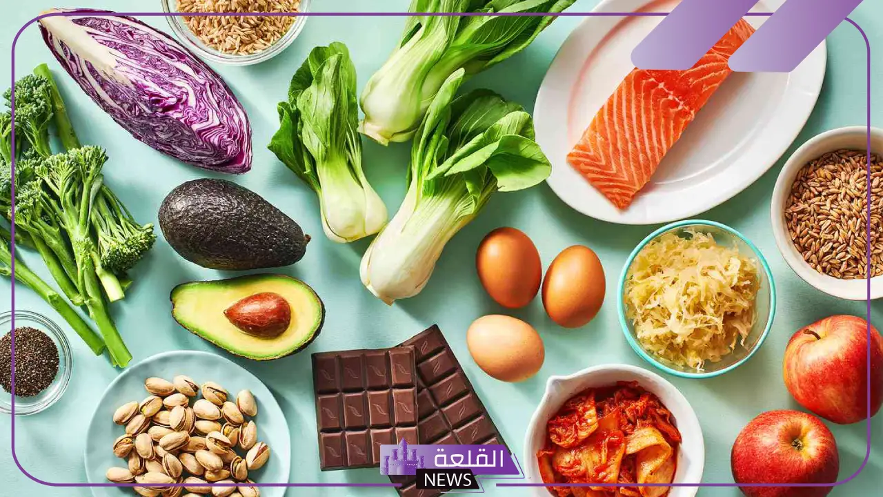 اسم اكله بحرف ر.. أسماء اكلات تبدأ بحرف الراء اسم اكله بحرف ر.. أسماء اكلات تبدأ بحرف الراء