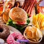 اسم اكله بحرف ض.. أسماء أكلات شهيرة بحرف الضاد