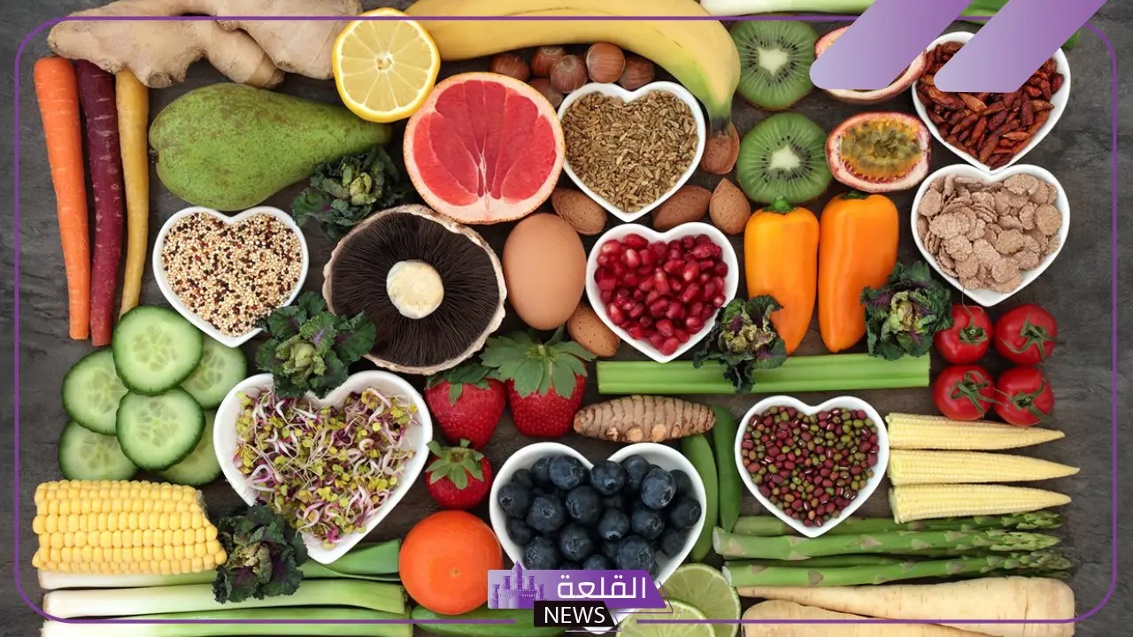 اسم اكله بحرف ض.. أسماء أكلات شهيرة بحرف الضاد 5 اكله بحرف ض غربية