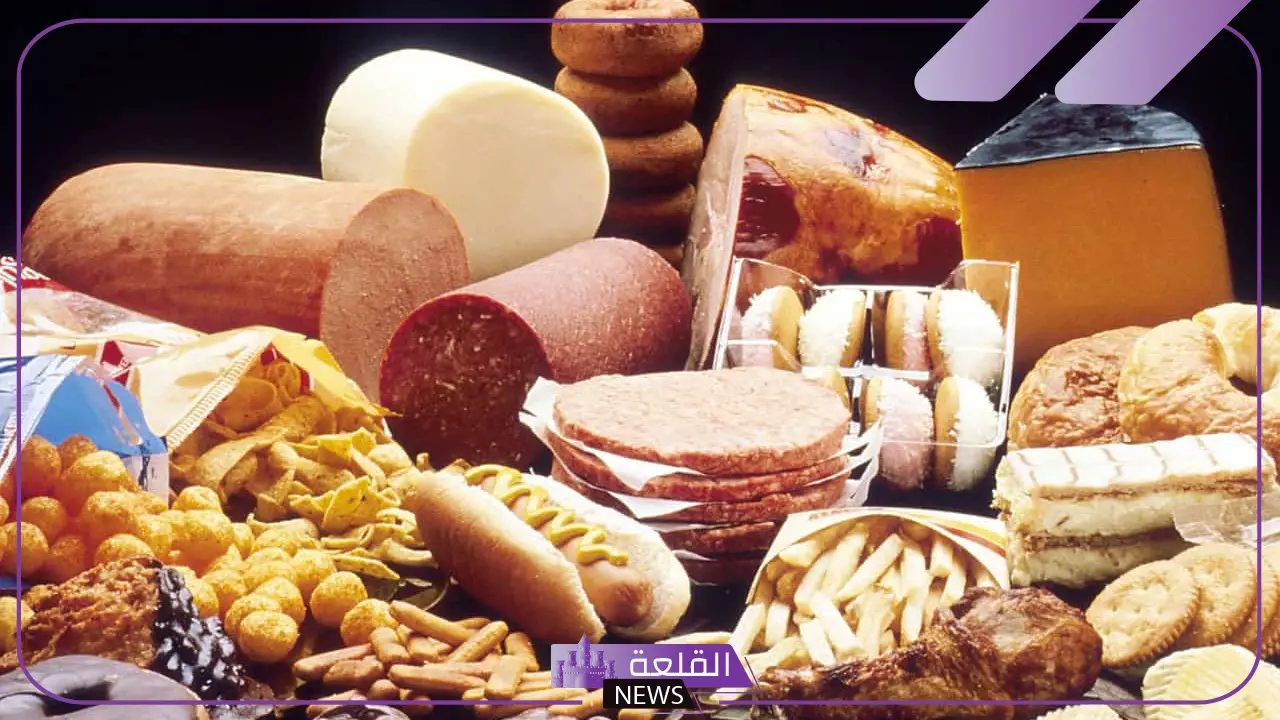 اكله بحرف غ مشهورة.. اسم أكله يبدأ بحرف غين 6 أكل غريب بحرف الغين