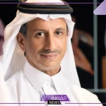 وزير السياحة.. المملكة أكبر دولة إنفاقًا على التسليح