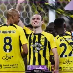 العميد للعودة.. القنوات الناقلة وموعد مباراة الاتحاد والعروبة في دوري روشن للمحترفين