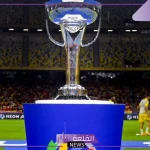 بمشاركة 24 منتخب.. الاتحاد الآسيوي يعلن موعد قرعة الملحق الآسيوي المؤهلة إلى كأس آسيا السعودية 2027