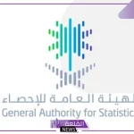 دراسات.. 45.1% من سكان المملكة يعانون من زيادة الوزن