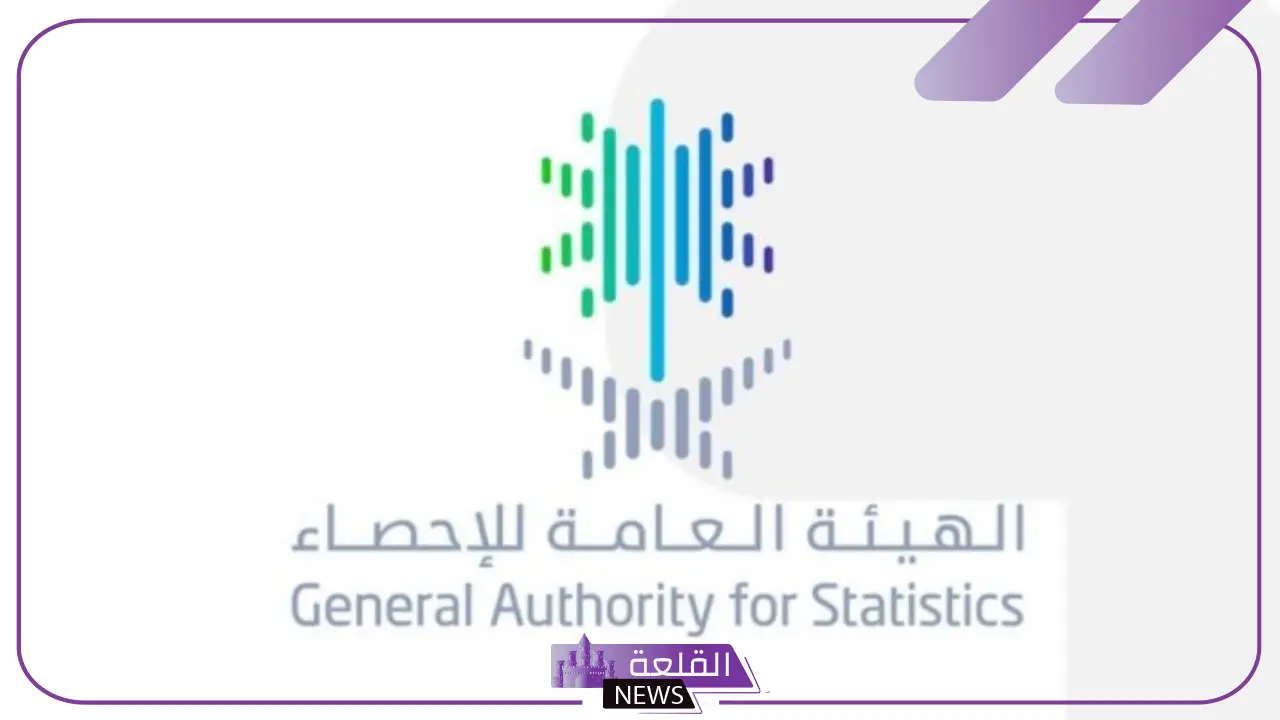 دراسات.. 45.1% من سكان المملكة يعانون من زيادة الوزن
