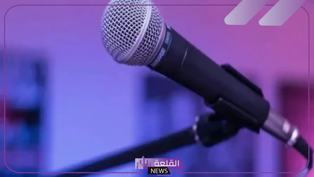 اذاعة مدرسية كاملة عن الاختبارات لجميع المراحل 6 اذاعة مدرسية