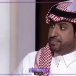بعد أن أصبحت مخالفة بلدية.. الضبعان يصرح أن الاستثمار في المظلات أفضل من إزالتها