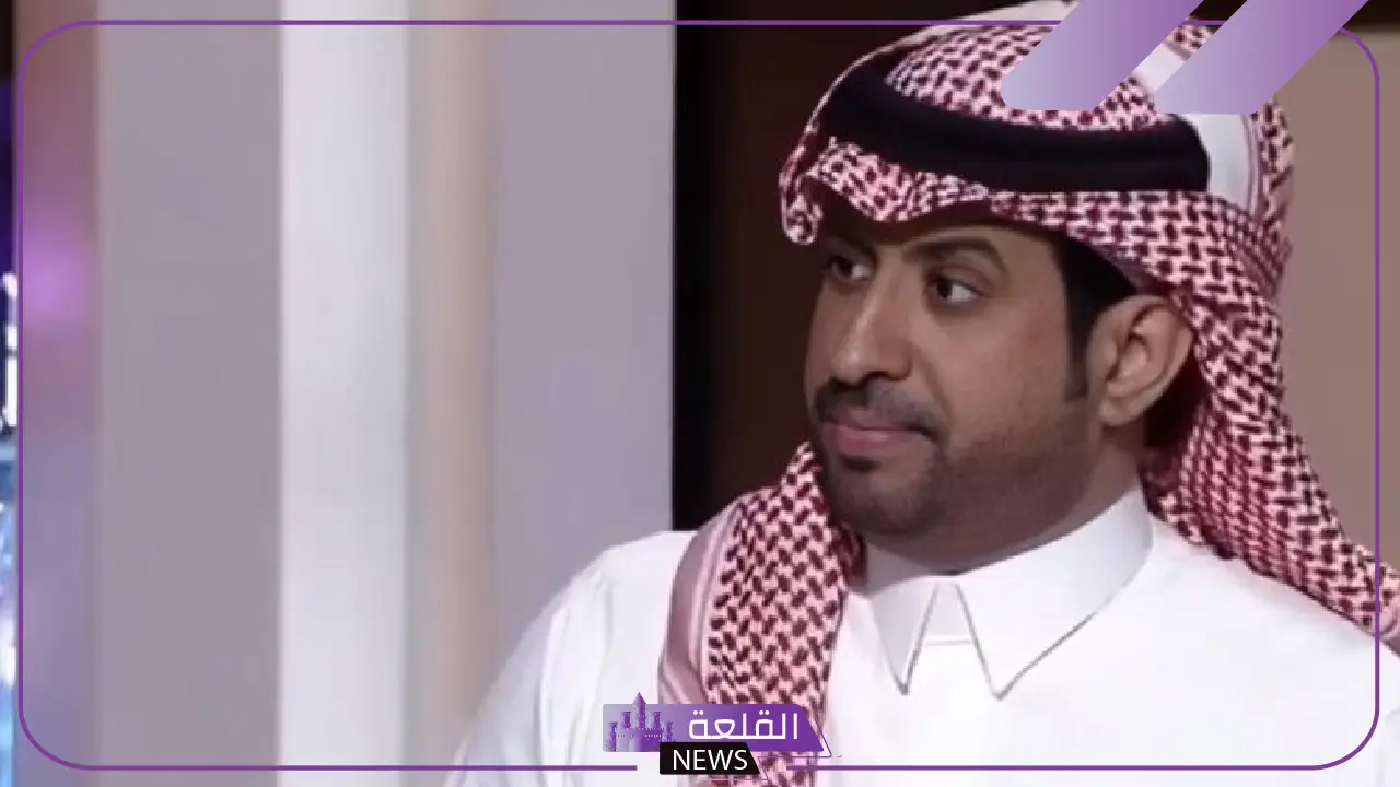 بعد أن أصبحت مخالفة بلدية.. الضبعان يصرح أن الاستثمار في المظلات أفضل من إزالتها