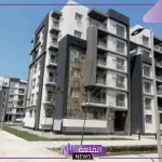 من اليوم.. وزير الإسكان يعلن فتح باب الحجز “سكن لكل المصريين 5”