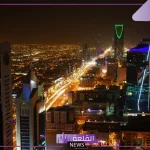 برنامج الإقامة المميزة.. نستهدف استقطاب أفضل الكفاءات والعقول