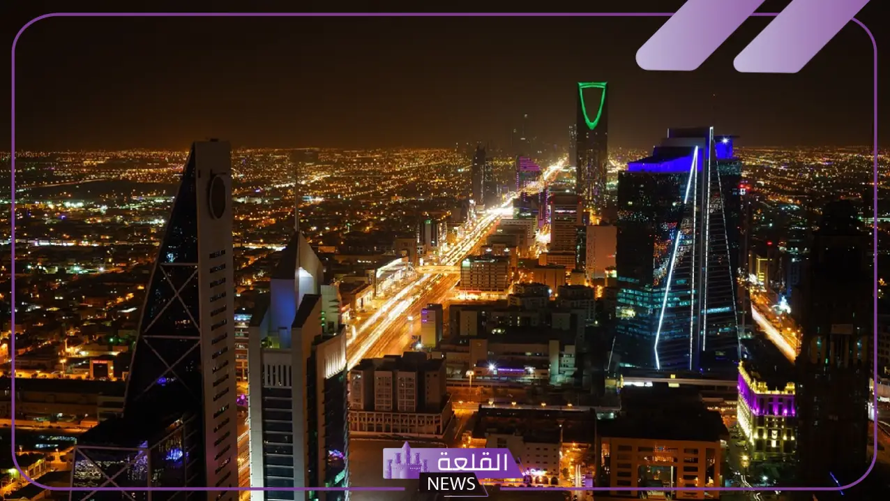 برنامج الإقامة المميزة.. نستهدف استقطاب أفضل الكفاءات والعقول
