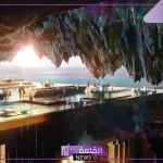 المرحلة الأولى.. نيوم تعلن تعيين 3 شركاء جدد عالميين لإنجاز أولى مراحل ذا لاين