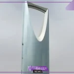 رسميًا.. قرار برفع الإيقاف عن 50 مليون متر مربع من أراضي شمال الرياض