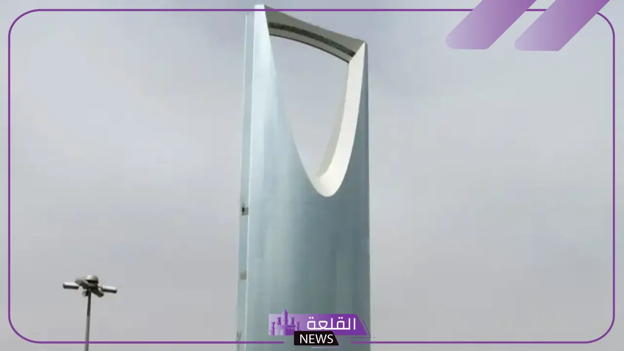 رسميًا.. قرار برفع الإيقاف عن 50 مليون متر مربع من أراضي شمال الرياض