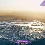 مع بداية 2025.. نيوم تبدأ تخطيط وتصميم أحياء ذا لاين