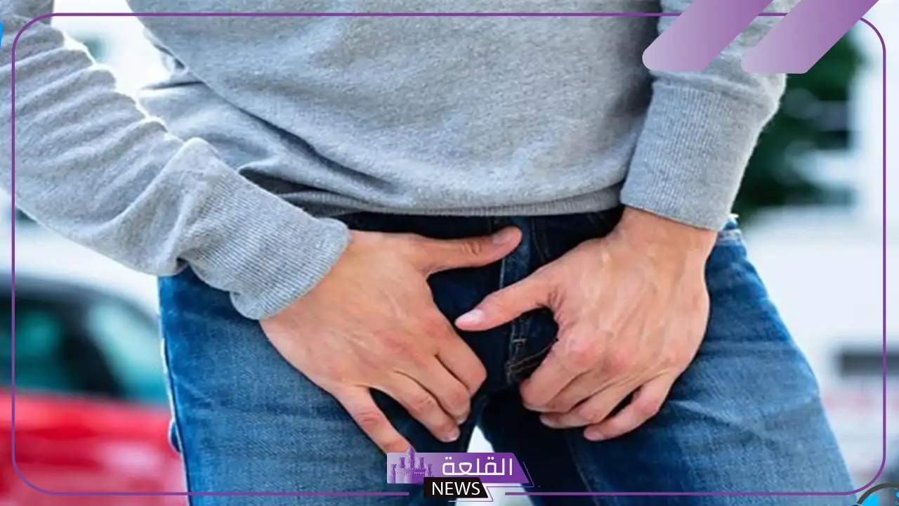 تجربتي مع تدليك البروستاتا وأهم فوائده 6 اضرار تدليك البروستاتا