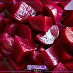 للذكور.. أبرز 5 فوائد من تناول البنجر يوميًا حسب الدراسات