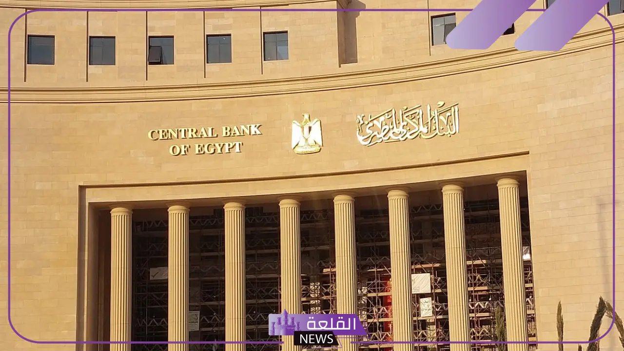 البنك المركزي.. تحويلات المصريين إلى الخارج ترتفع بنسبة 36% وتصل إلى رقم كبير