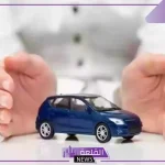 السليمان.. سارع بتأمين سياراتك حتى لا تعض أصابع الندم