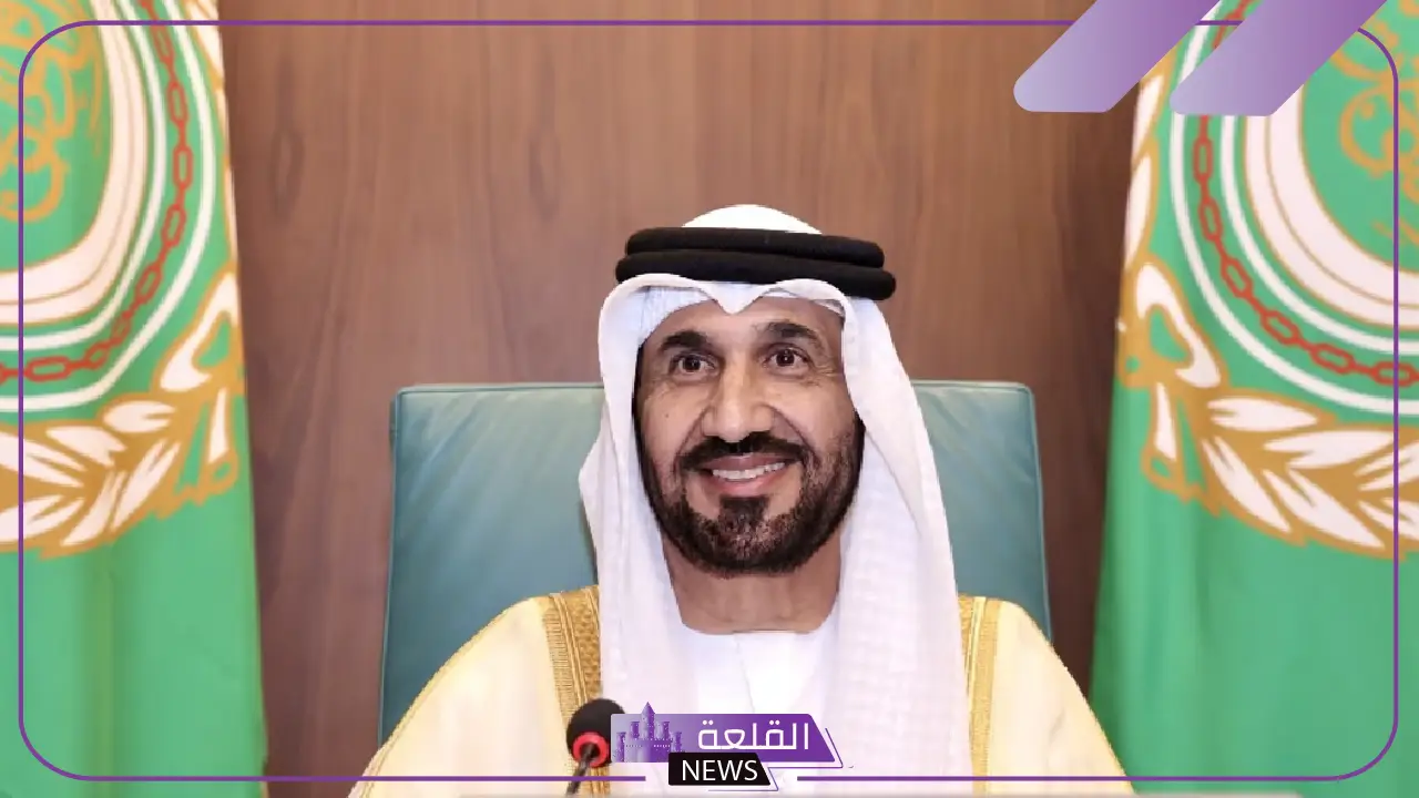 قبل انتهاء المهلة.. وزارة التجارة تدعو لمبادرة بتعديل عقد التأسيس لمدة 70 يومًا 5 تعرف على مبادرة تعديل عقد التأسيس
