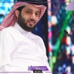 تركي آل شيخ.. السعودية صانع رئيسي في الترفيه