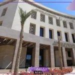 وزارة التعليم.. تسجيل استمارة التقدم لامتحان الشهادة الإعدادية أمر إلزامي