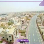 خبير.. ارتفاع فوائد التمويل العقاري في المملكة إلى 80% من قيمة القرض يؤدي إلى صعوبة تملك المسكن