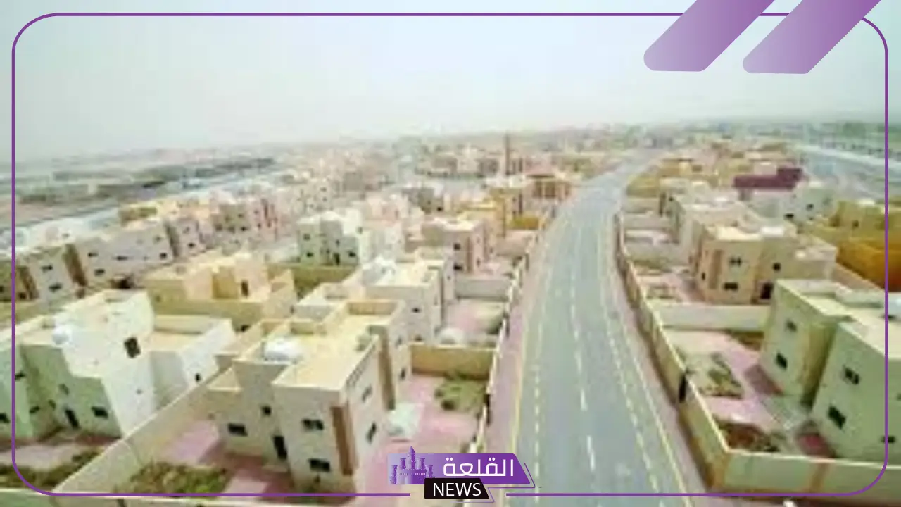 خبير.. ارتفاع فوائد التمويل العقاري في المملكة إلى 80% من قيمة القرض يؤدي إلى صعوبة تملك المسكن